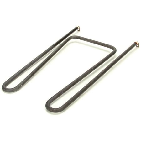 Apw 1400W 208V Element 93302017